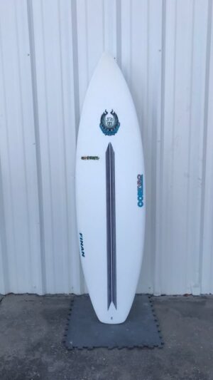 BONZER CLASSIC
