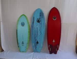 FISHPLATE