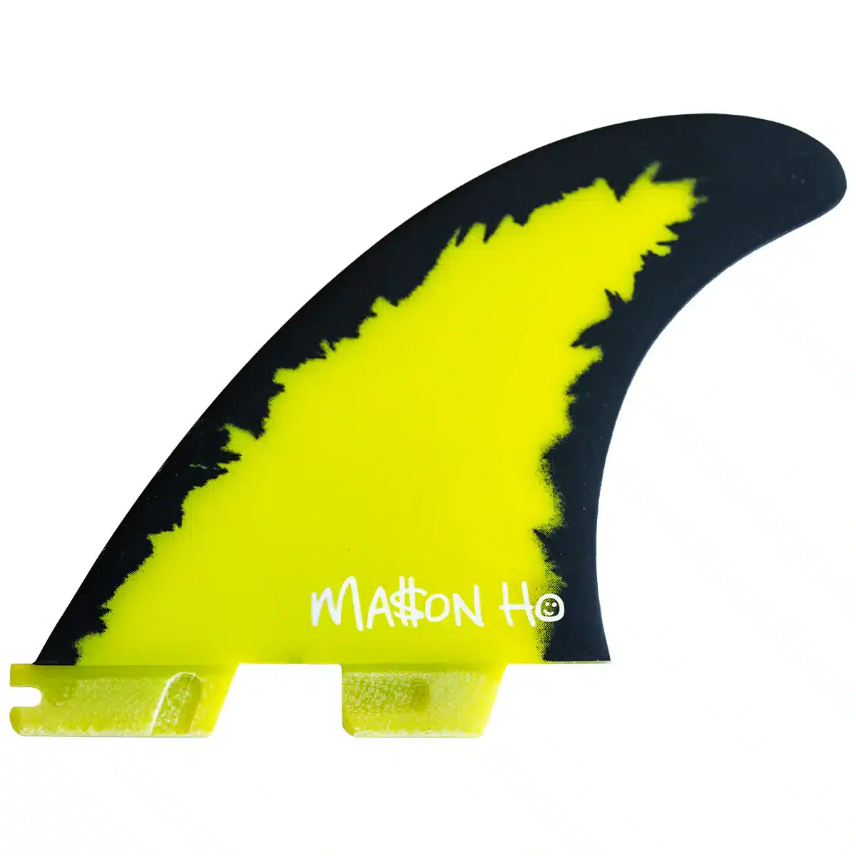 FCS II Mason Ho Signature Fin - Image 2