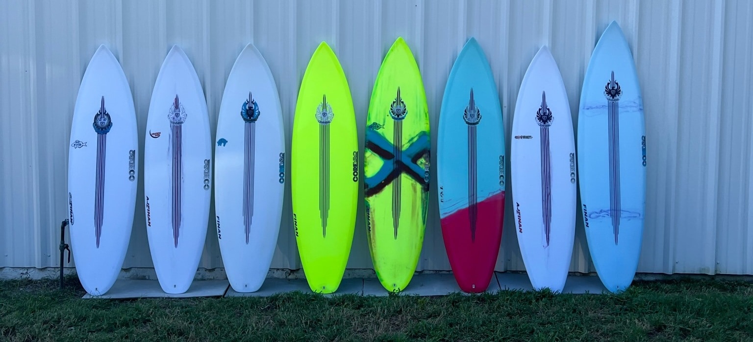 shortboards4 (1)